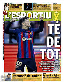 Periodico El9