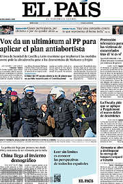 /El País