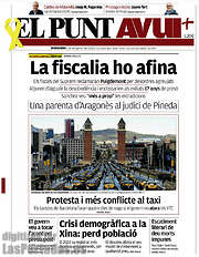 /El Punt