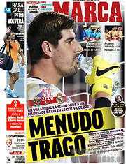 /Marca