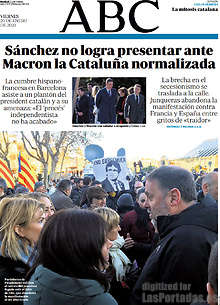 Periodico ABC