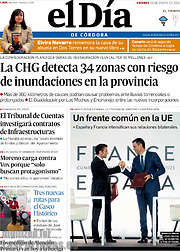 /El Día de Córdoba