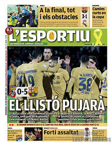 Periodico El9