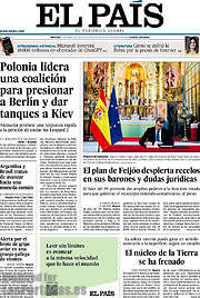 /El País