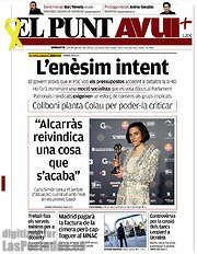 /El Punt