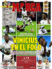 /Marca