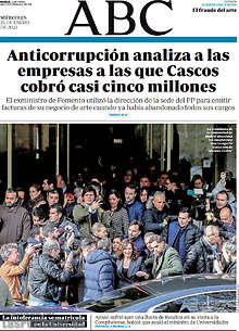 Periodico ABC