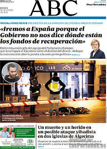 Periodico ABC