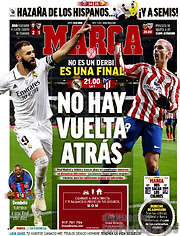 /Marca