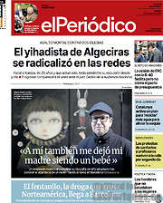 /El Periódico de Catalunya(Castellano)