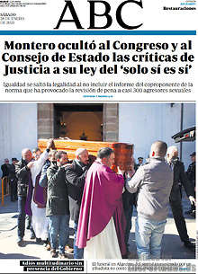 Periodico ABC
