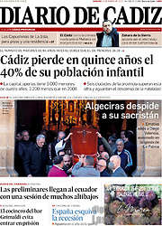 /Diario de Cádiz