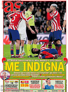 Periodico AS