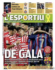 Periodico El9