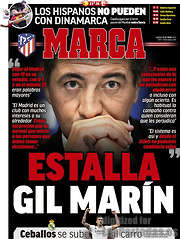 /Marca