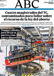 Periodico ABC