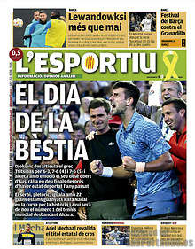 Periodico El9