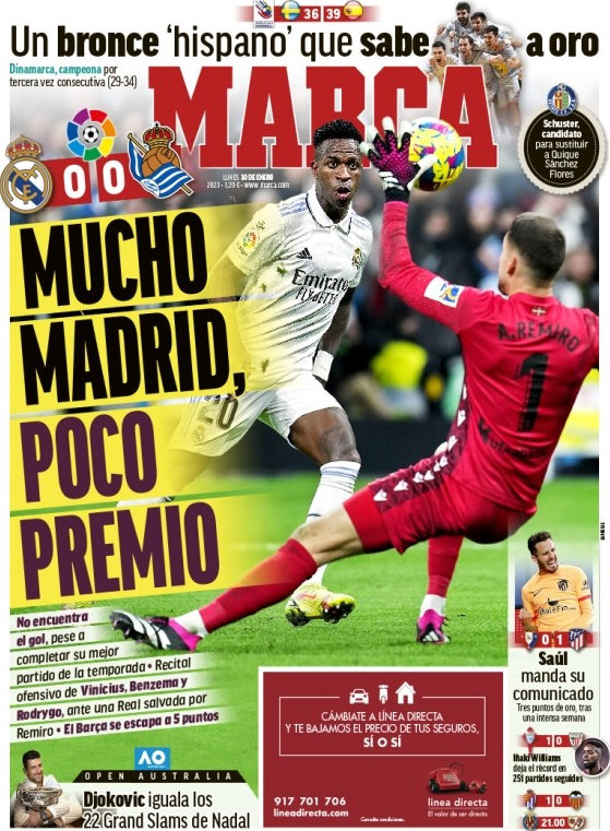 Marca