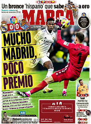 /Marca