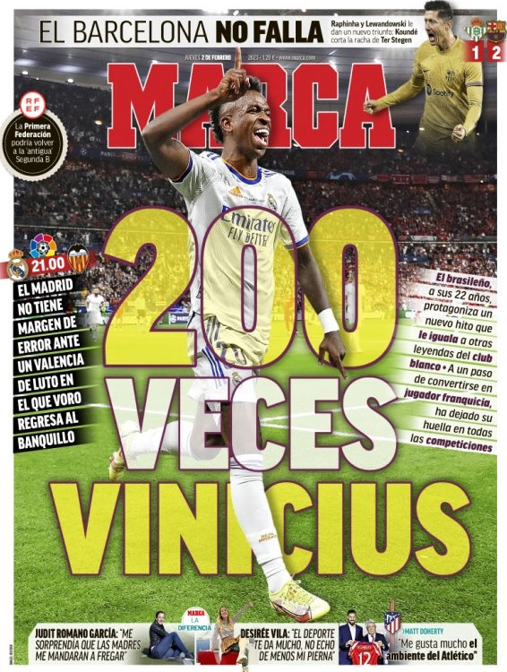 Marca