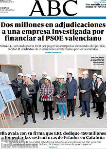 Periodico ABC