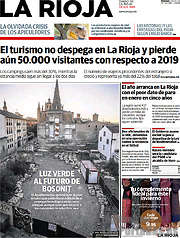 /La Rioja