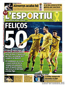 Periodico El9