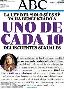 Periodico ABC