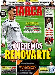 /Marca