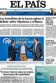 /El País