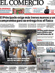 /El Comercio