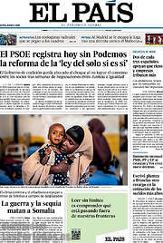 /El País