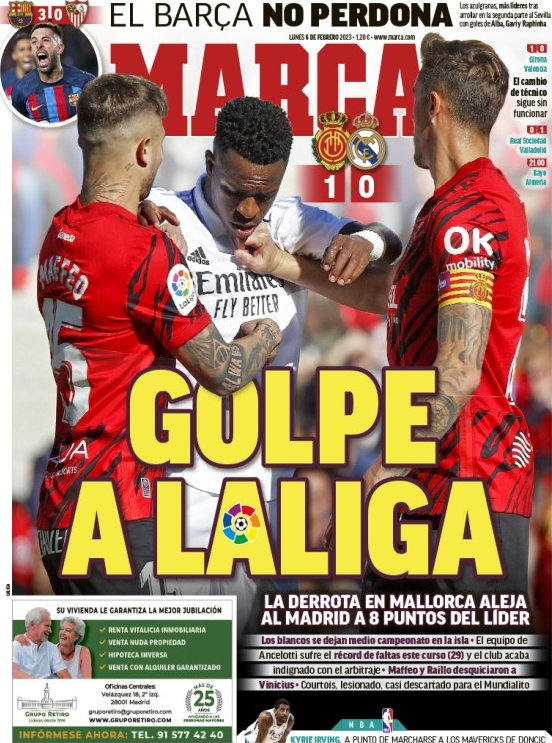 Marca