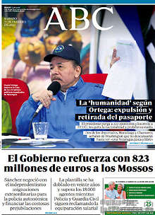 Periodico ABC