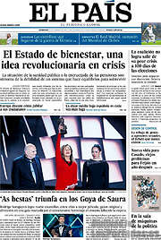 /El País