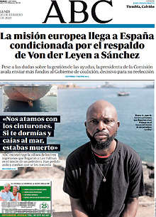 Periodico ABC
