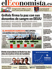 /El Economista
