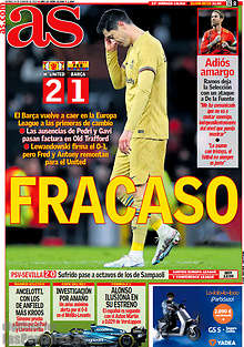 Periodico AS