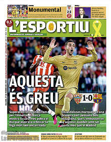 Periodico El9