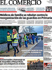/El Comercio