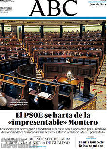 Periodico ABC