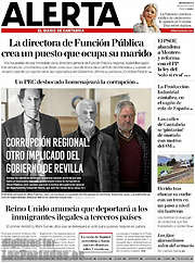 /Alerta