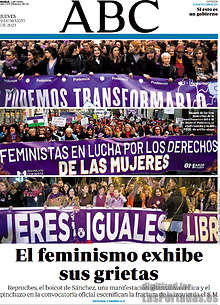 Periodico ABC