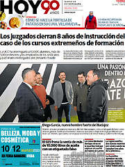 /Hoy