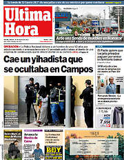 /Última Hora
