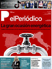 /El Periódico de Catalunya(Castellano)