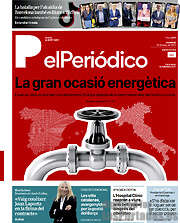 /El Periódico de Catalunya(Català)