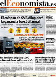 /El Economista