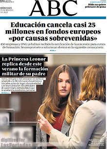 Periodico ABC