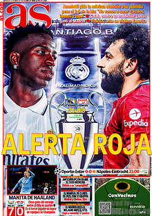 Periodico AS